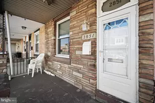 2851 Aramingo Ave, Philadelphia, PA 19134 - Photo 21