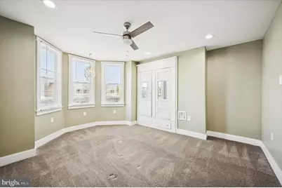 2851 Aramingo Avenue, Philadelphia, PA 19134 - Photo 19