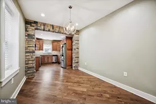 2851 Aramingo Ave, Philadelphia, PA 19134 - Photo 9