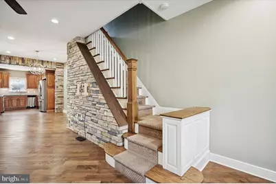 2851 Aramingo Avenue, Philadelphia, PA 19134 - Photo 3