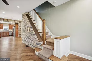 2851 Aramingo Ave, Philadelphia, PA 19134 - Photo 3