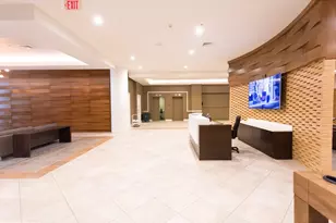 811-1 Filbert St, Philadelphia, PA 19107 - Photo 9