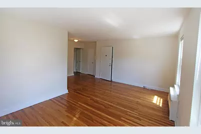 139 W Tulpehocken Street #H-2, Philadelphia, PA 19144 - Photo 3