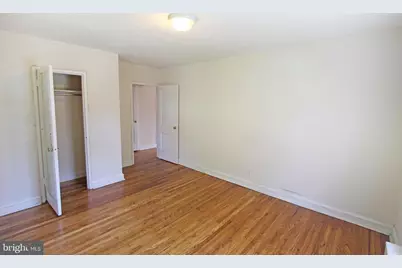 139 W Tulpehocken Street #H-2, Philadelphia, PA 19144 - Photo 9