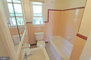 139 W Tulpehocken St, Philadelphia, PA 19144 - Photo 13