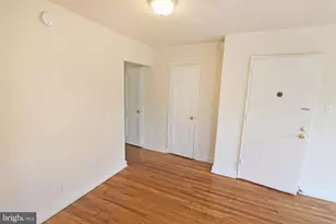 139 W Tulpehocken St, Philadelphia, PA 19144 - Photo 7