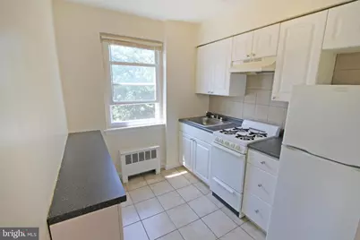 139 W Tulpehocken Street #H-2, Philadelphia, PA 19144 - Photo 11