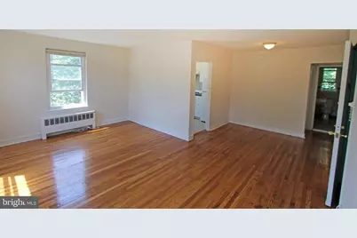 139 W Tulpehocken Street #H-2, Philadelphia, PA 19144 - Photo 5