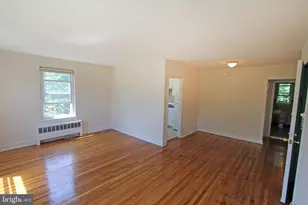 139 W Tulpehocken St, Philadelphia, PA 19144 - Photo 5