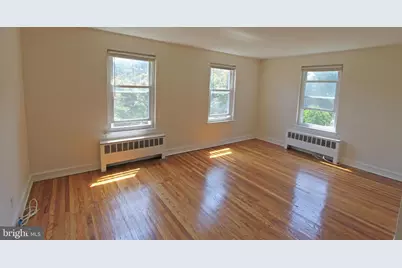 139 W Tulpehocken Street #H-2, Philadelphia, PA 19144 - Photo 1