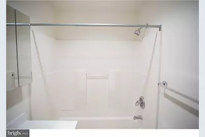 1600-4 Walnut Street #1003, Philadelphia, PA 19103 - Photo 17