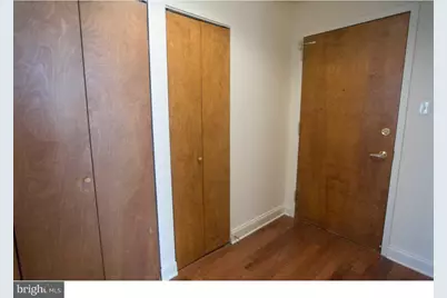 1600-4 Walnut Street #1003, Philadelphia, PA 19103 - Photo 25