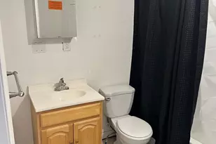 2513 N 28th St, Philadelphia, PA 19132 - Photo 11