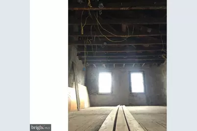 1500 N 4th Street, Philadelphia, PA 19122 - Photo 3