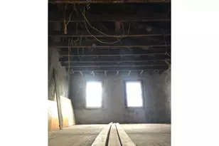 1500 N 4th St, Philadelphia, PA 19122 - Photo 3