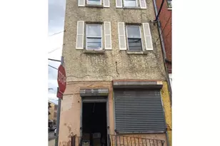 1500 N 4th St, Philadelphia, PA 19122 - Photo 1