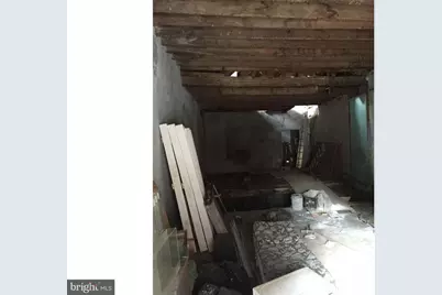 1500 N 4th Street, Philadelphia, PA 19122 - Photo 5