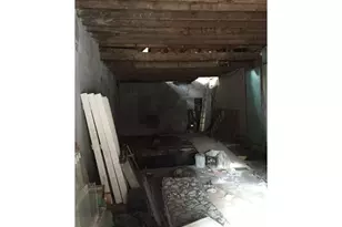 1500 N 4th St, Philadelphia, PA 19122 - Photo 5