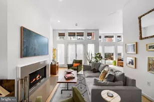 114 Bainbridge St, Philadelphia, PA 19147 - Photo 7