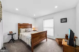 114 Bainbridge St, Philadelphia, PA 19147 - Photo 29