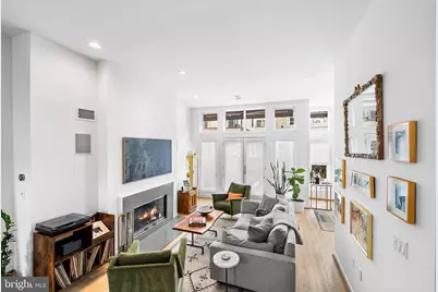 114 Bainbridge Street, Philadelphia, PA 19147 - Photo 11