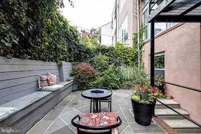 114 Bainbridge Street, Philadelphia, PA 19147 - Photo 7