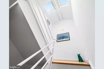 114 Bainbridge Street, Philadelphia, PA 19147 - Photo 33