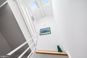 114 Bainbridge St, Philadelphia, PA 19147 - Photo 33