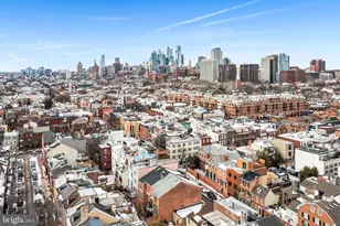 114 Bainbridge St, Philadelphia, PA 19147 - Photo 45