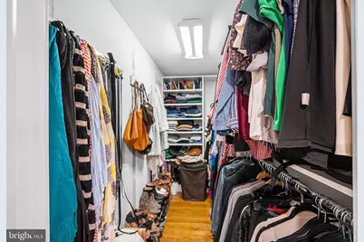 114 Bainbridge Street, Philadelphia, PA 19147 - Photo 27