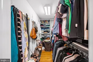 114 Bainbridge St, Philadelphia, PA 19147 - Photo 27