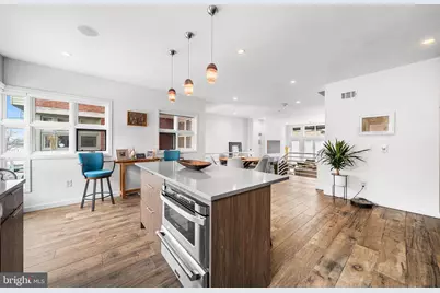 114 Bainbridge Street, Philadelphia, PA 19147 - Photo 21