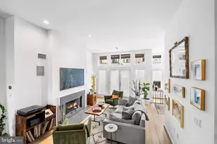 114 Bainbridge St, Philadelphia, PA 19147 - Photo 15