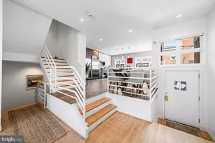 114 Bainbridge St, Philadelphia, PA 19147 - Photo 5