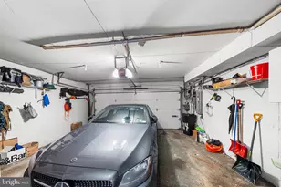 114 Bainbridge St, Philadelphia, PA 19147 - Photo 41