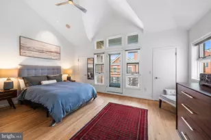 114 Bainbridge St, Philadelphia, PA 19147 - Photo 25