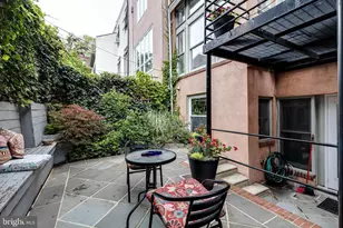 114 Bainbridge St, Philadelphia, PA 19147 - Photo 9