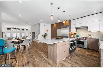 114 Bainbridge Street, Philadelphia, PA 19147 - Photo 15