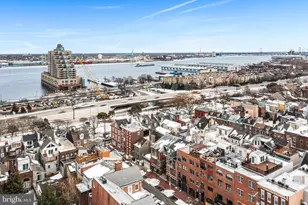 114 Bainbridge St, Philadelphia, PA 19147 - Photo 43