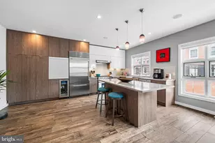 114 Bainbridge St, Philadelphia, PA 19147 - Photo 19