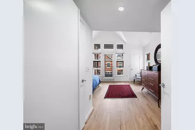 114 Bainbridge Street, Philadelphia, PA 19147 - Photo 19