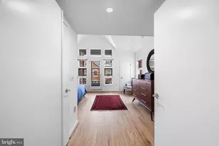 114 Bainbridge St, Philadelphia, PA 19147 - Photo 19