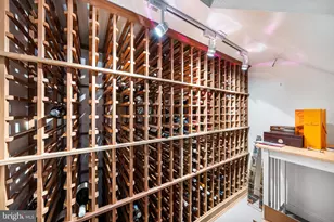 114 Bainbridge St, Philadelphia, PA 19147 - Photo 45