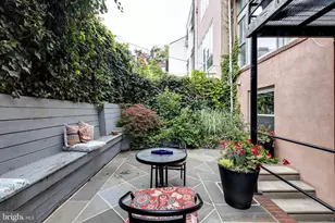 114 Bainbridge St, Philadelphia, PA 19147 - Photo 11