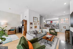 114 Bainbridge St, Philadelphia, PA 19147 - Photo 5