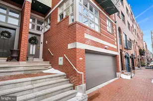 114 Bainbridge St, Philadelphia, PA 19147 - Photo 3