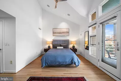 114 Bainbridge Street, Philadelphia, PA 19147 - Photo 27