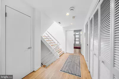 114 Bainbridge Street, Philadelphia, PA 19147 - Photo 23