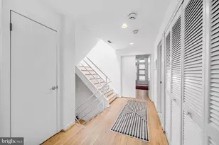 114 Bainbridge St, Philadelphia, PA 19147 - Photo 23