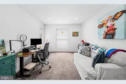 114 Bainbridge Street, Philadelphia, PA 19147 - Photo 31